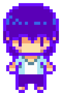 [6afe7d] omori sprite: man base