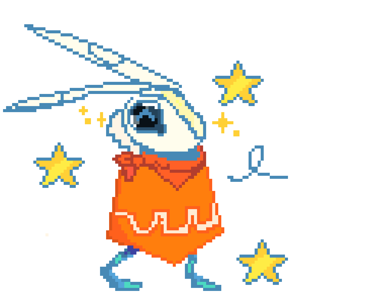 [90a2b8] orion 2