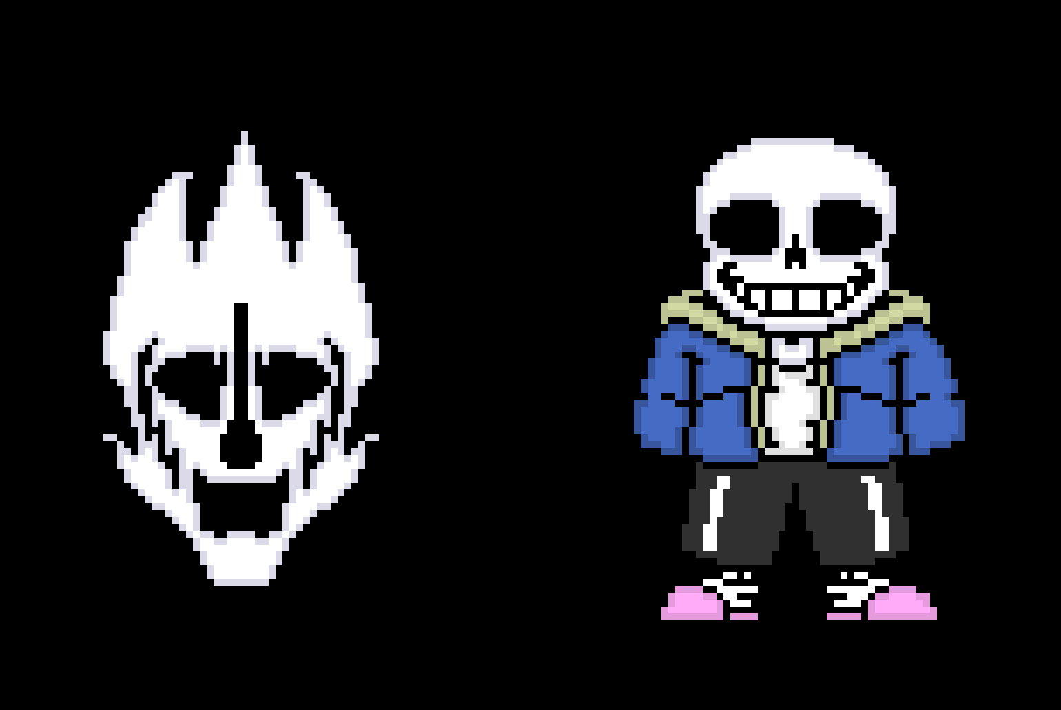 sans base-hhs