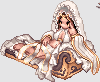 [c1a7bb] pipcia