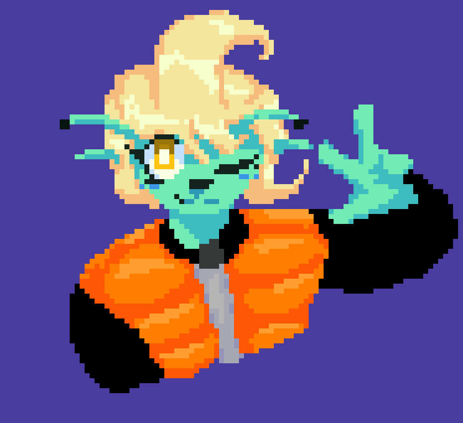 [236914] gonna put him in a wife beater some shorts and mismatched socks