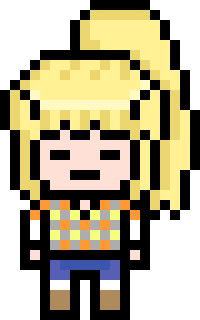 [77eb98] okara blink