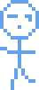 [9664c4] 3rd man(1)