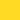 [9664c4] Untitled