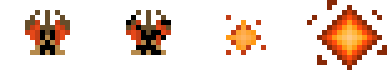 [b60e72] RedDeath