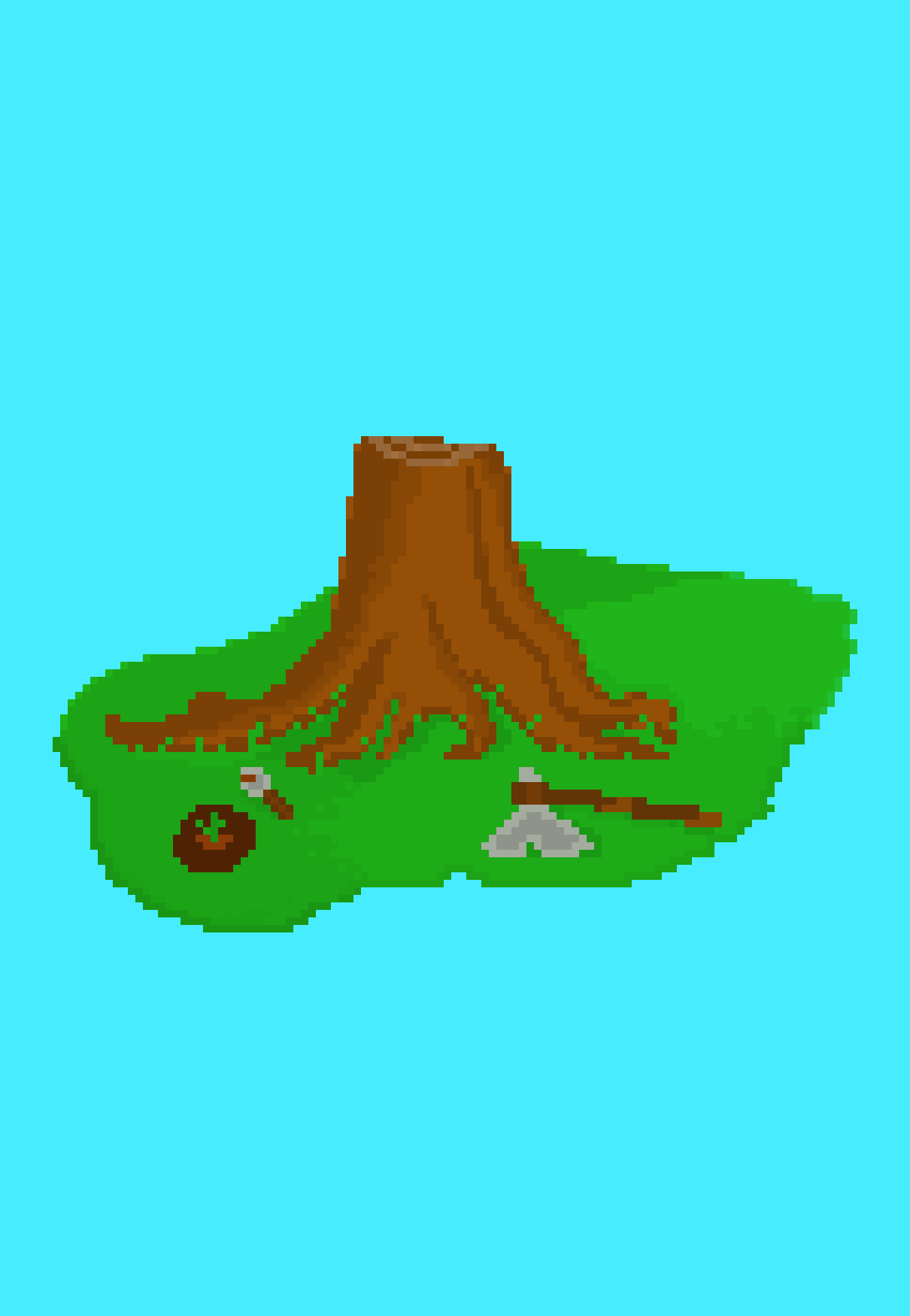 [bacc57] replant4
