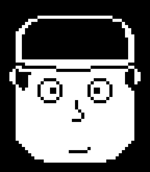 [77e74e] seany