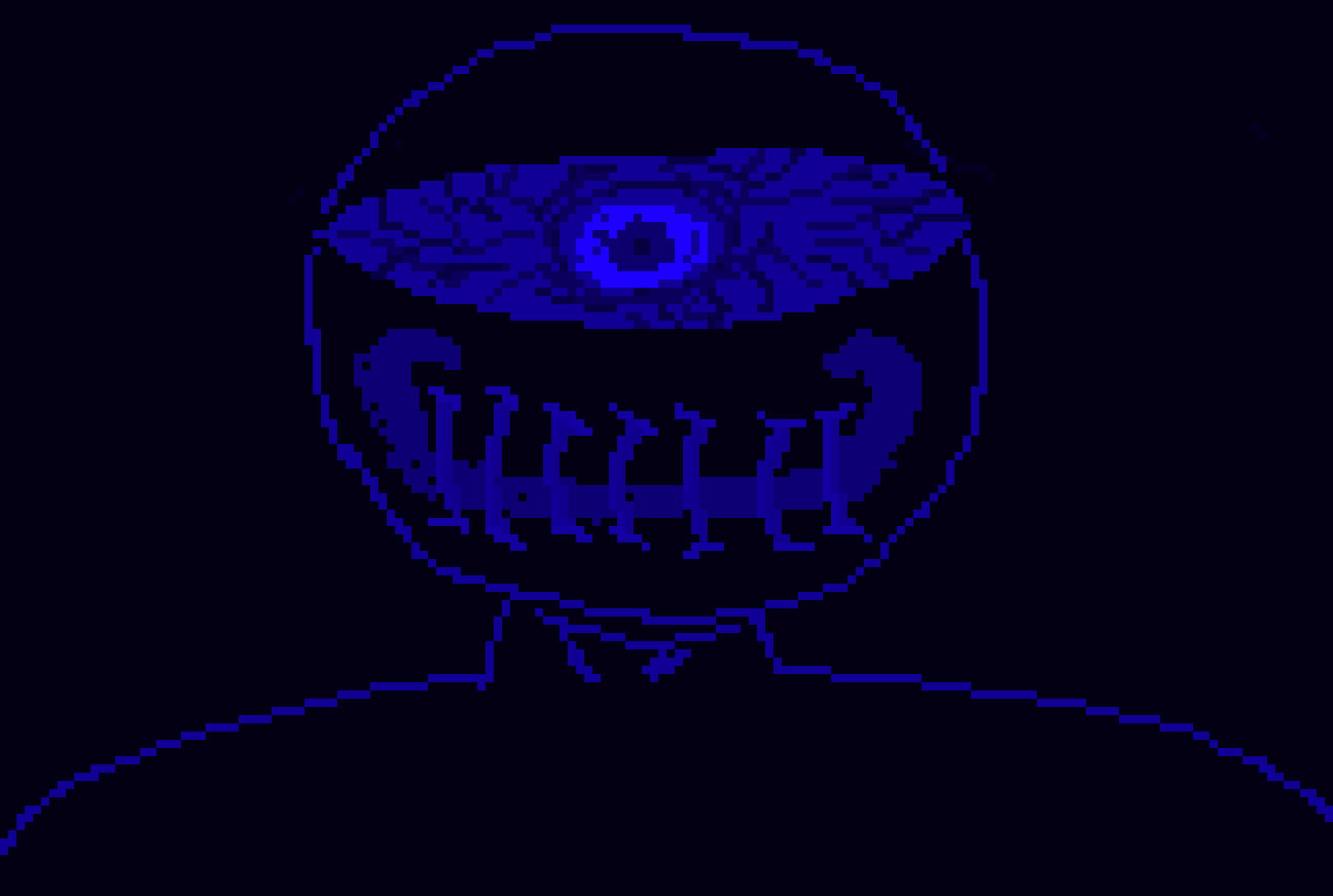 [64c1fc] nah mines more halloweeny