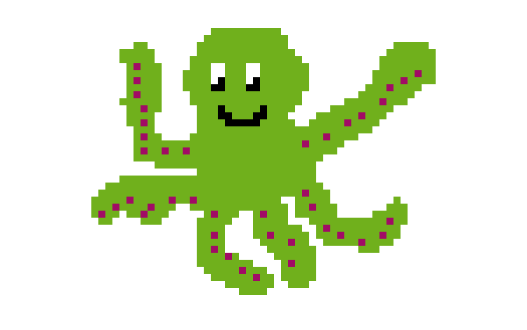 [86eb89] Alien