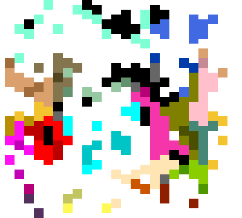 [ac0853] Untitled
