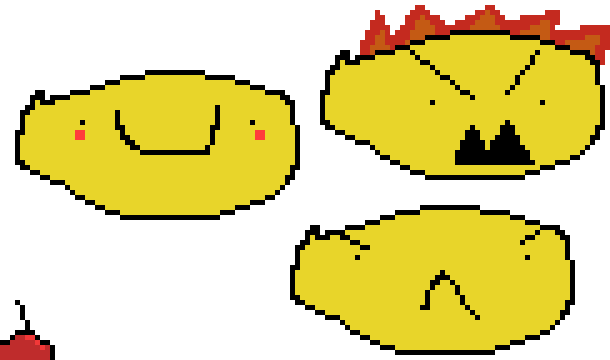 [121e88] lemon