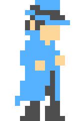 [d19812] cyan