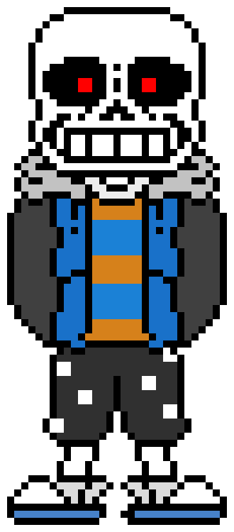 [d6b045] Spinshift Sans