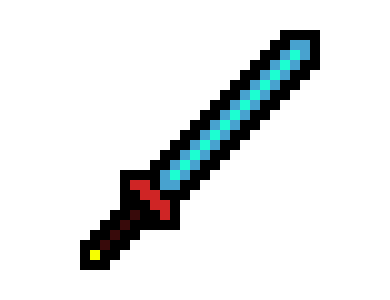 [9664c4] Icon