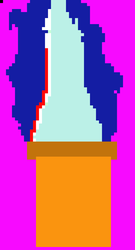 [9664c4] Untitled