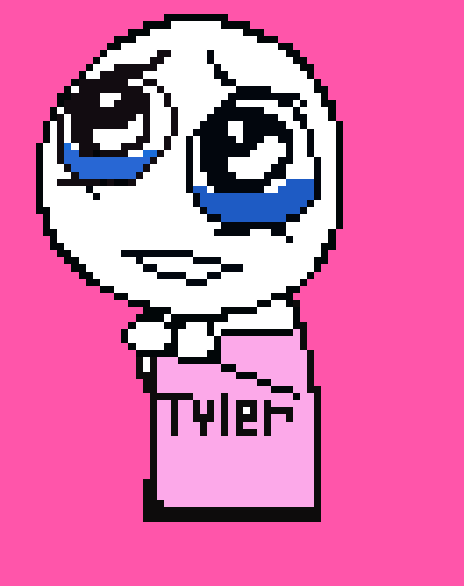 [9664c4] Untitled