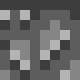 [4a68c0] geryTile2