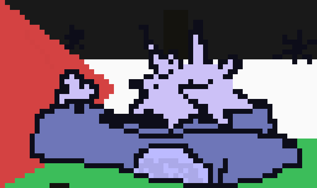 [1e3226] watermeloncat