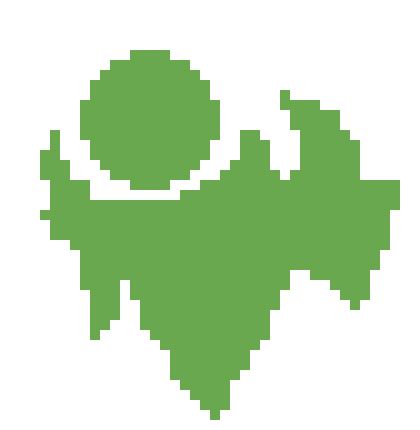 [1a8a91] symbol 2