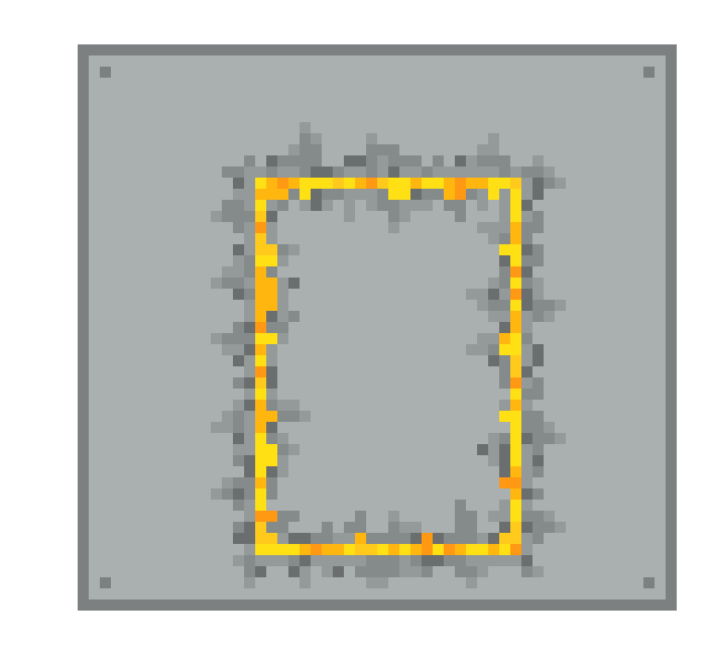 [c014e2] wall