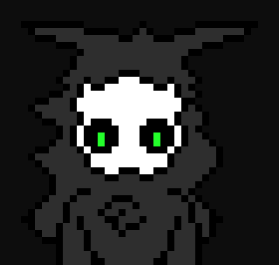 [52d75a] Ima go spam in pixelartmaker.com/gallery/spam