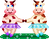[dfdafc] Dancing_14