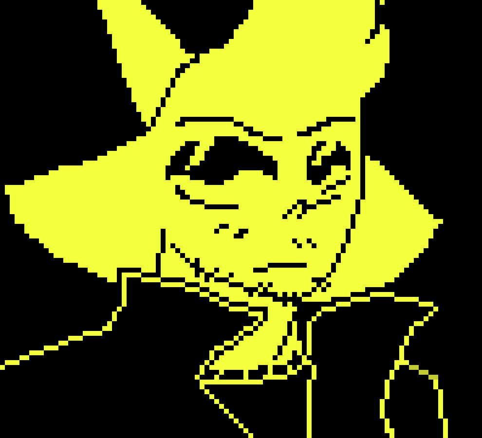 [1bc1ae] Gaster, everyone is fucking sick of your "oh i hate myself" pity party, just shut up