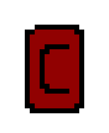 [9664c4] Coruja