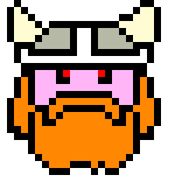 [9664c4] Evil Simon