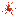 [9664c4] Blood Splat