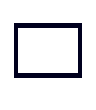 [9e7519] Kotak