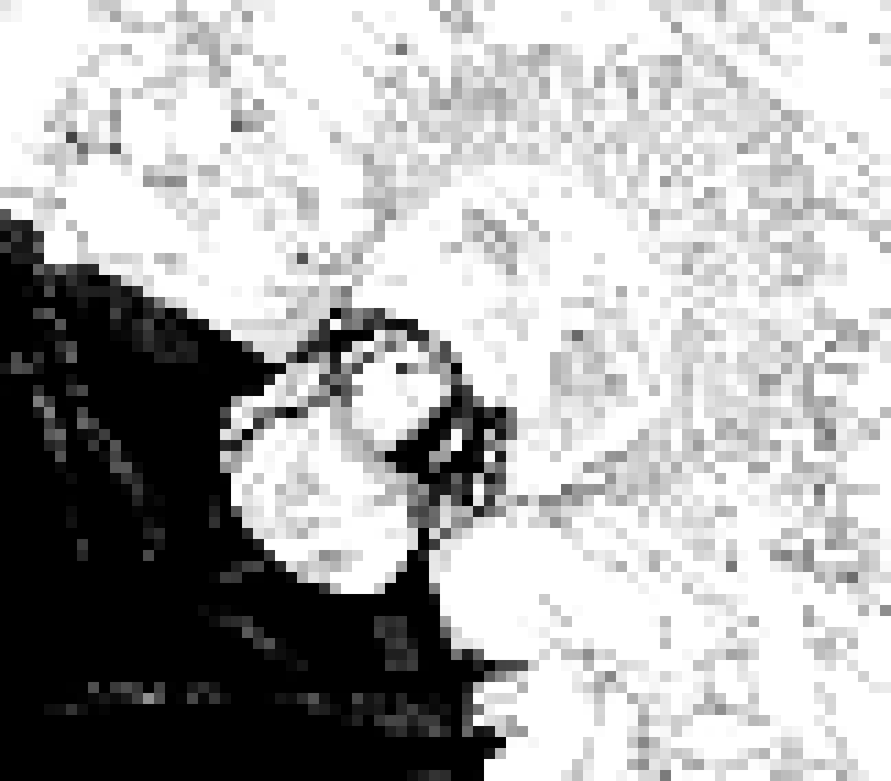 [700740] ma N WHY AM I LATE ALL THE TI