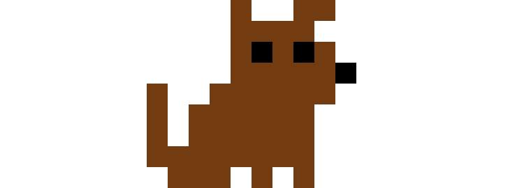 [9664c4] dog