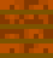[9664c4] Stairs2