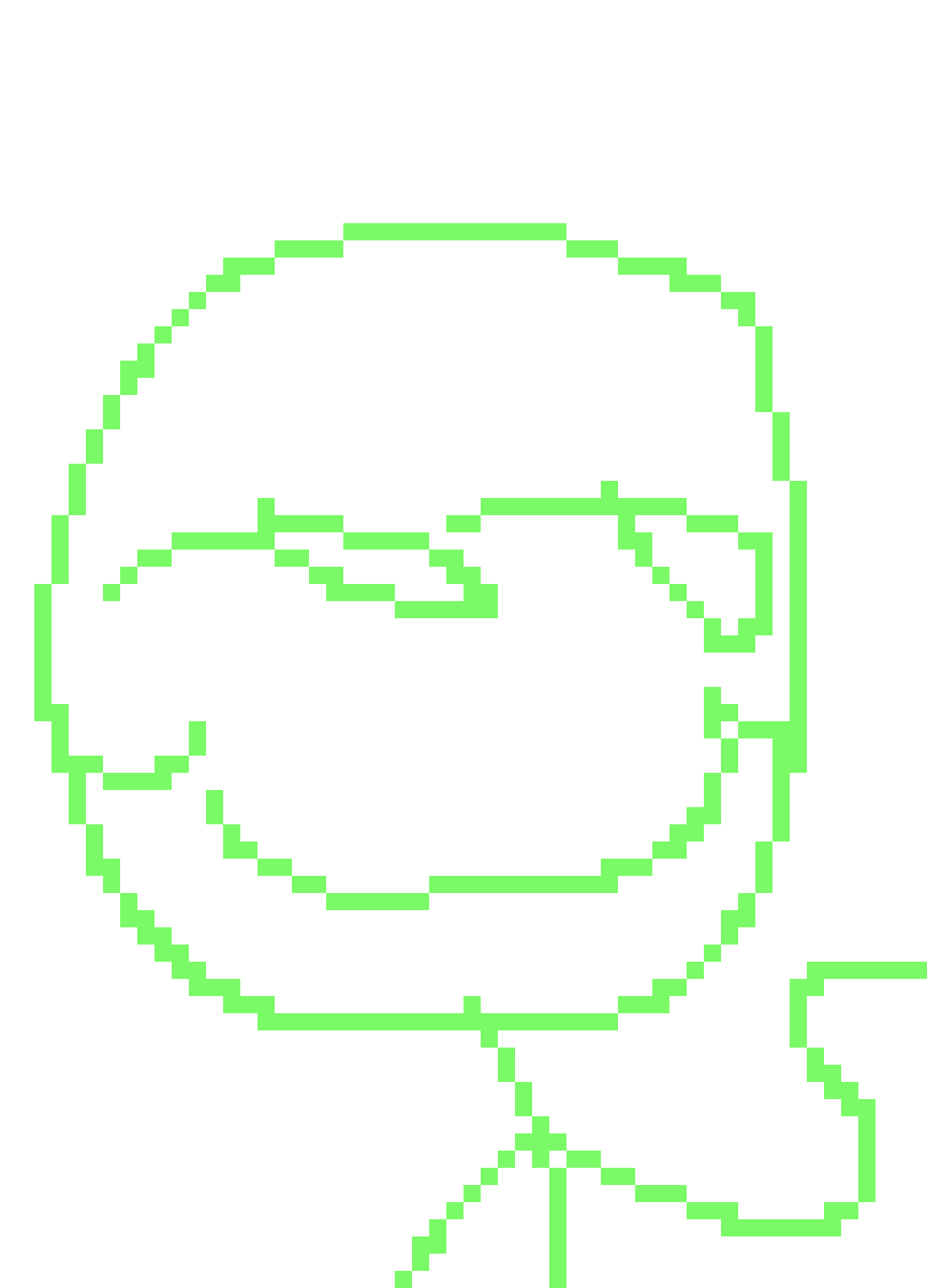 [0a6dde] Oh hi John I think I'm gonna go take a power nap so bye now