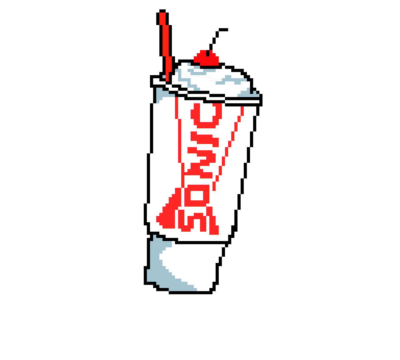 [550474] Sonic Pixel