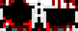 [691fe2] I fear what Madness will turn out like   -Cherry (Formerly Ash)