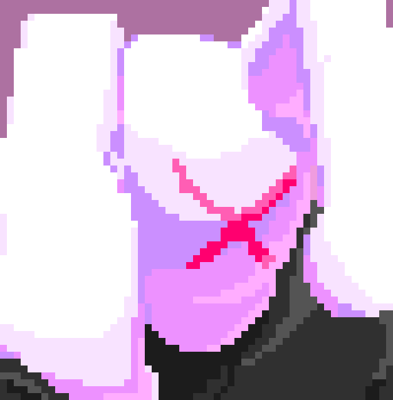 [90dac8] ahahah im