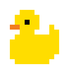 [48d7b9] duckpfp2_px