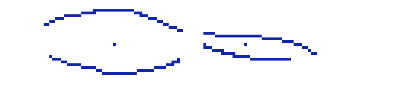 [6bf2a6] P e p p e r