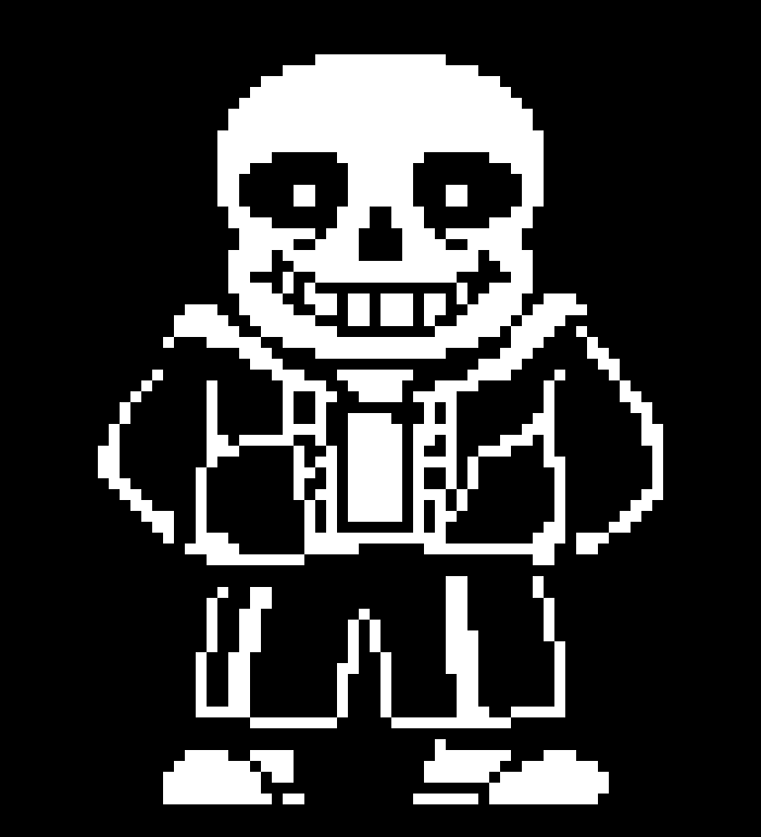 [ce6ea9] sup, guys.
