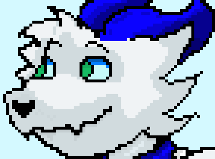 [95be89] -He spun around , as he got up, and faced Warsriel- [[Even though I might just put "Wasriel"...]] Hai!...