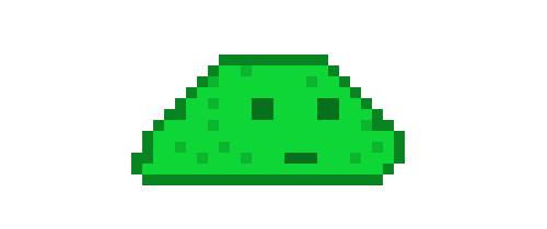 [7db4b6] smile 1