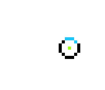 [470c21] kirka.io pokeball scope