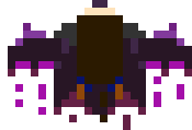 [d3c520] (( Hey Xenoxx. (I nearly typed Zenoxx :p) ))
