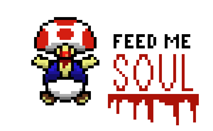 [9664c4] fdkhfdoij