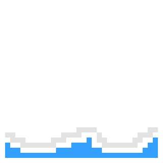 [9664c4] Cloud3
