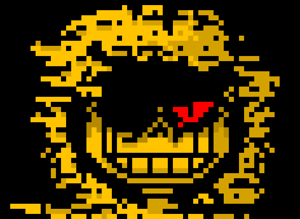 [fedf74] Redhotsonic... I cant believe Im asking you of this... but... fucking troll that godmodding Catbowza  