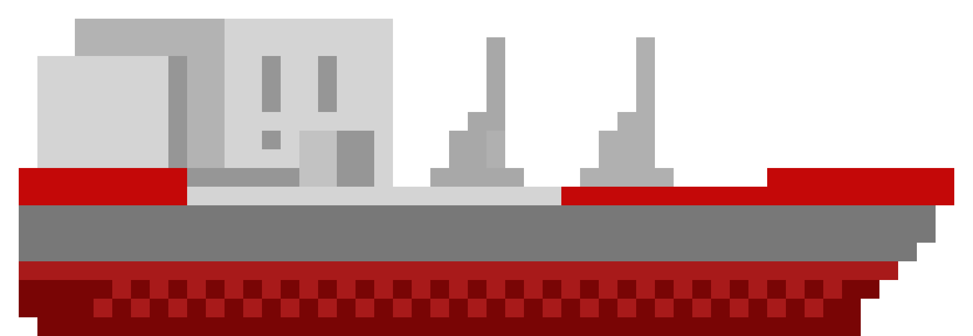 [ee51ef] ship