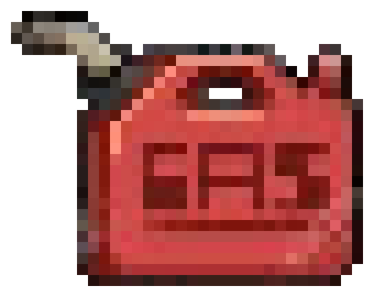 [075861] gascan